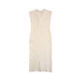 Jacquemus 'La Robe Santon' Dress - Women's 38