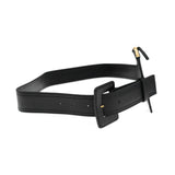Jacquemus 'La Ceinture Carre' Belt - M