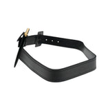 Jacquemus 'La Ceinture Carre' Belt - M