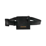 Jacquemus 'La Ceinture Carre' Belt - M
