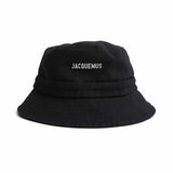 Jacquemus 'Le Bob Gadjo' Bucket Hat