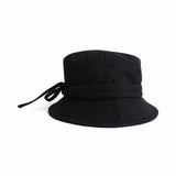 Jacquemus 'Le Bob Gadjo' Bucket Hat