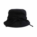 Jacquemus 'Le Bob Gadjo' Bucket Hat