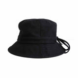Jacquemus 'Le Bob Gadjo' Bucket Hat