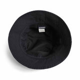 Jacquemus 'Le Bob Gadjo' Bucket Hat