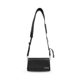 Jacquemus 'Le Bambino' Bag