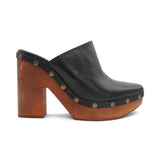 Jacquemus 'Le Sabots' Clogs - Women's 40.5