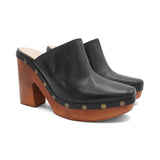 Jacquemus 'Le Sabots' Clogs - Women's 40.5