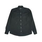 Jacquemus 'Le Coup De Soleil' Button Down - Men's 46