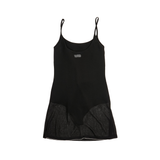 Jacquemus 'The Roupao' Mini Dress - Women's 36