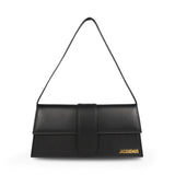 Jacquemus 'Le Bambino Long' Bag