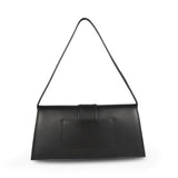 Jacquemus 'Le Bambino Long' Bag