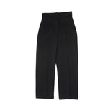 Jacquemus 'Le Souk' Trousers - Women's 36