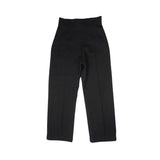 Jacquemus 'Le Souk' Trousers - Women's 36