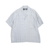 Jacquemus 'Le Splash' Button Down Shirt - Men's 48