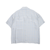 Jacquemus 'Le Splash' Button Down Shirt - Men's 48