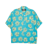 Jacquemus 'Le Splash' Shirt - Men's 48