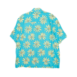Jacquemus 'Le Splash' Shirt - Men's 48