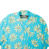 Jacquemus 'Le Splash' Shirt - Men's 48