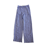 Jacquemus 'Le Splash' Trousers - Women's 34