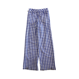 Jacquemus 'Le Splash' Trousers - Women's 34