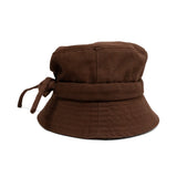 Jacquemus 'Le Bob Gadjo' Bucket Hat
