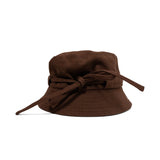 Jacquemus 'Le Bob Gadjo' Bucket Hat