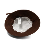 Jacquemus 'Le Bob Gadjo' Bucket Hat