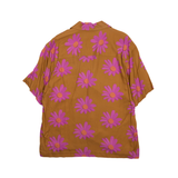 Jacquemus 'La Montagne' Shirt - Men's 48