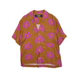 Jacquemus 'La Montagne' Shirt - Men's 48