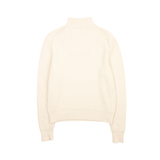 Jacquemus 'La Dolce' Sweater - Men's M
