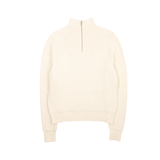 Jacquemus 'La Dolce' Sweater - Men's M