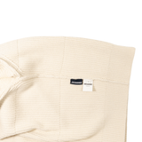Jacquemus 'La Dolce' Sweater - Men's M