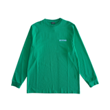 Jacquemus 'Gelo Pool Logo' T-Shirt - Men's M