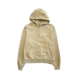 Jacquemus Logo Hoodie - Women's XS