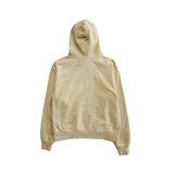 Jacquemus Logo Hoodie - Women's XS