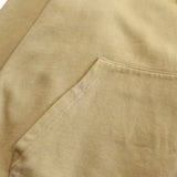 Jacquemus Logo Hoodie - Women's XS