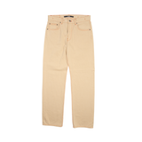 Jacquemus 'Le Raphia' Jeans - Men's 30