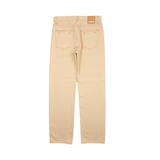 Jacquemus 'Le Raphia' Jeans - Men's 30