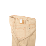 Jacquemus 'Le Raphia' Jeans - Men's 30