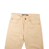 Jacquemus 'Le Raphia' Jeans - Men's 30