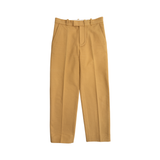 Jacquemus 'Le Splash' Pants - Men's 46