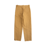 Jacquemus 'Le Splash' Pants - Men's 46