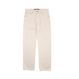Jacquemus 'Le Splash' Jeans - Men's 30