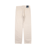 Jacquemus 'Le Splash' Jeans - Men's 30