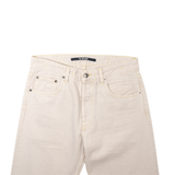 Jacquemus 'Le Splash' Jeans - Men's 30