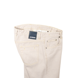 Jacquemus 'Le Splash' Jeans - Men's 30
