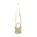 Jacquemus 'Le Chiquiton' Mini Bag