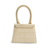 Jacquemus 'Le Chiquiton' Mini Bag