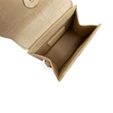Jacquemus 'Le Chiquiton' Mini Bag